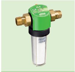 Filtr  FS-B 1 1/4"