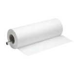 Filtrační papír K7 2000 mm 150 metrů