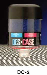 Hygroskopický filtr DC-2 DES-CASE (6 pack)