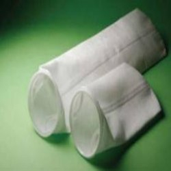 Polyester Snap-ring 180x430 - 1 mikron