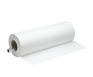 Filtrační papír V20 690mm 150 metrů